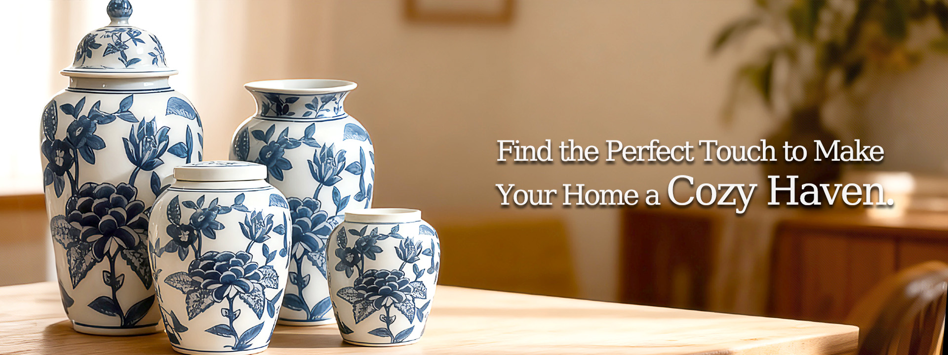 134550e0-23e0-4568-b3d7-37f91324f229