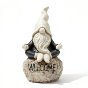 Fairy Garden Ornament