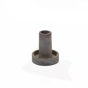 3.15inch Taper Candle Holder